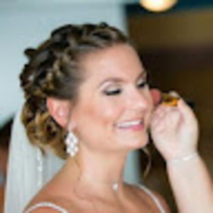 Meet your Posher, Dani